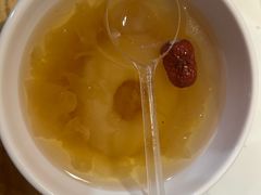 -老阿爸鲜鱼土菜(园区永旺店)
