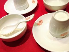 -粤仔湾砂锅粥(广益哥伦布店)