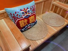 -囍福咖啡(这有山店)