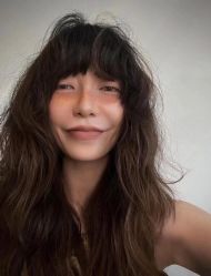 -HG美发设计沙龙