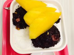 -满记甜品(优客百盛店)