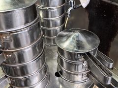 -吃不亏特色包子(三峡广场店)