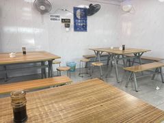 -荣巷小馄饨(荣巷店)