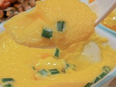-老乡鸡(上海白玉兰广场店)