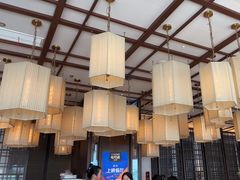 -扬州狮子楼·非遗淮扬菜(总店)