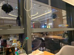 大堂-天怡興·百年蒸饺(中心书城店)