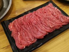 -金生隆(六铺炕店)