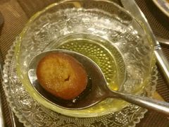 -食彩美印度特色美食餐厅·印度料理