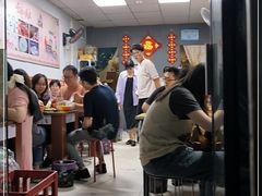 -福州人铭小吃