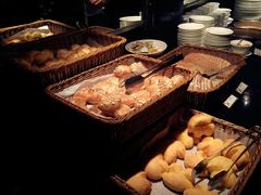 -澳门旅游塔360°旋转餐厅(南湾湖广场店)