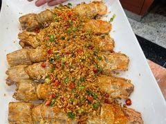 -澳门富豪酒店