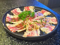 -樱嘢·炭火烧肉(惠南店)