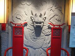 -小龙坎老火锅(鹤伴一路店)