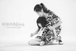iphone_upload_pic-KIDSMEMO拾光纪儿童摄影(金丰大厦店)