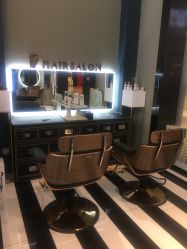 -17.壹柒·美学高定空间