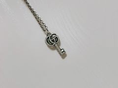 -Gucci(北京SKP店)