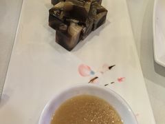 -潮福城潮州大酒楼(湖滨北路店)