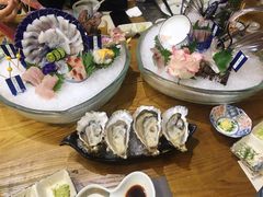 -無鱼鳞比
