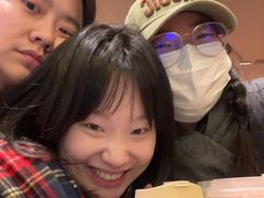 -阿嬷手作(成都万象城店)