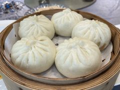-大同云冈美高大酒店