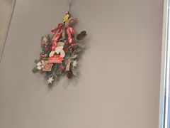 -DQ·蛋糕·冰淇淋(苏州中心店)