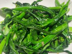 -老客家·客家菜(万达店)
