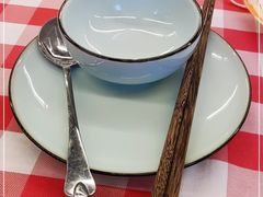 -阿毛饭店首店·宁波老字号(文化广场店)