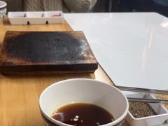 -大槐树烤肉馆