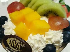 -COVA(上海K11艺术中心店)