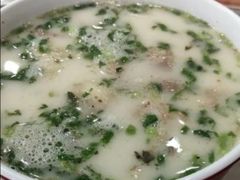 -教师之家赵家羊汤馆(东青龙街店)