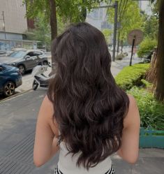 -乾健·烫染·接发SALON