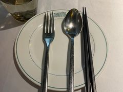 -水天堂西餐厅(绿宝广场店)