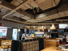 -天山集市(和家乐广场店)