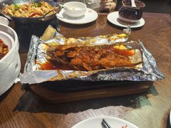 -小柴米·传统江西菜(万寿宫店)