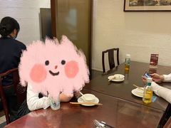 -德兴馆(广东路总店)