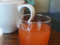 -水月周庄铂尔曼酒店-水月荟中餐厅