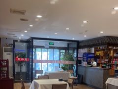 -天和晟新京菜.水煮鱼.湘土菜(国展店)