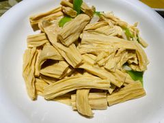 -孙大厨鸽子馆(丰收路店)