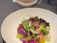 -海立阁海鲜江浙菜(漕河泾印象城店)