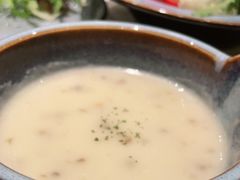 -尊品牛排(沙湾印象汇店)