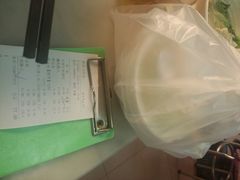 -粥家庄(南桂东分店)