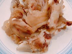 -蔡阿水羊肉店