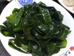 -巴蜀印象火锅(永陵总店)