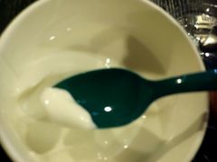 -宝珠奶酪(闵行仲盛店)