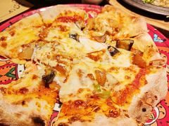-马迭尔德式西餐精酿啤酒屋(中央大街店)