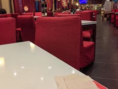 -金鼎轩(亚运村店)