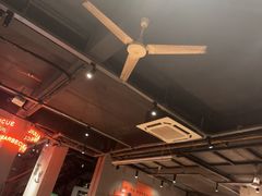 -酒里·宜州果酱烧烤(葛村店)