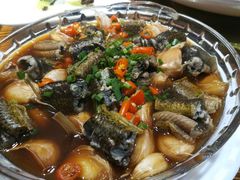 -曾牛土菜(捷瑞达店)