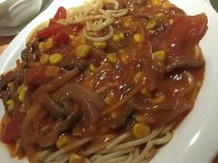 -太平馆西餐厅(北京路店)