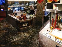 -得尔乐大酒店(南塘店)